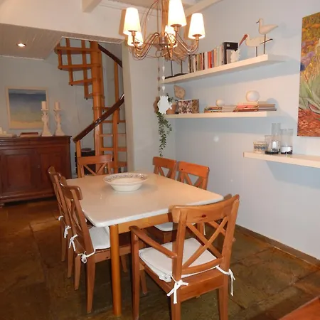 Palmina Mare Villa And Studios Paralia Vrachou Extérieur photo
