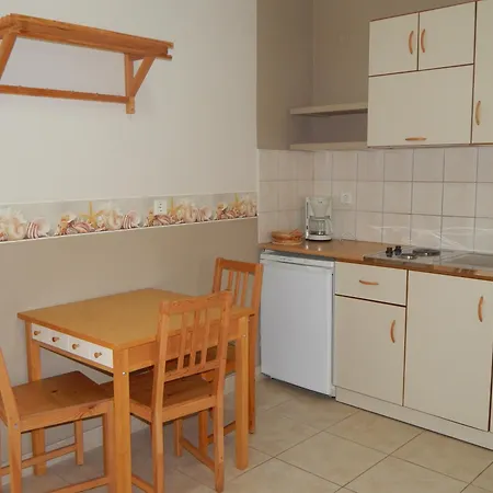 Palmina Mare Villa And Studios Paralia Vrachou Extérieur photo