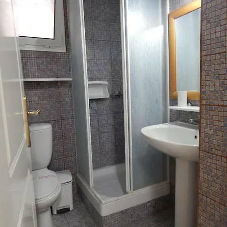 Palmina Mare Villa And Studios Paralia Vrachou Extérieur photo