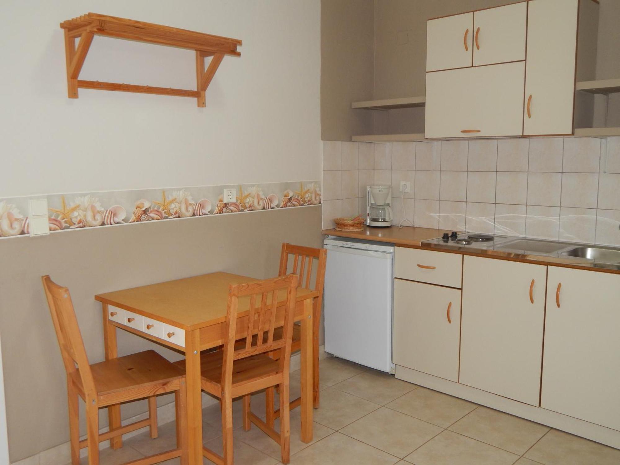 Palmina Mare And