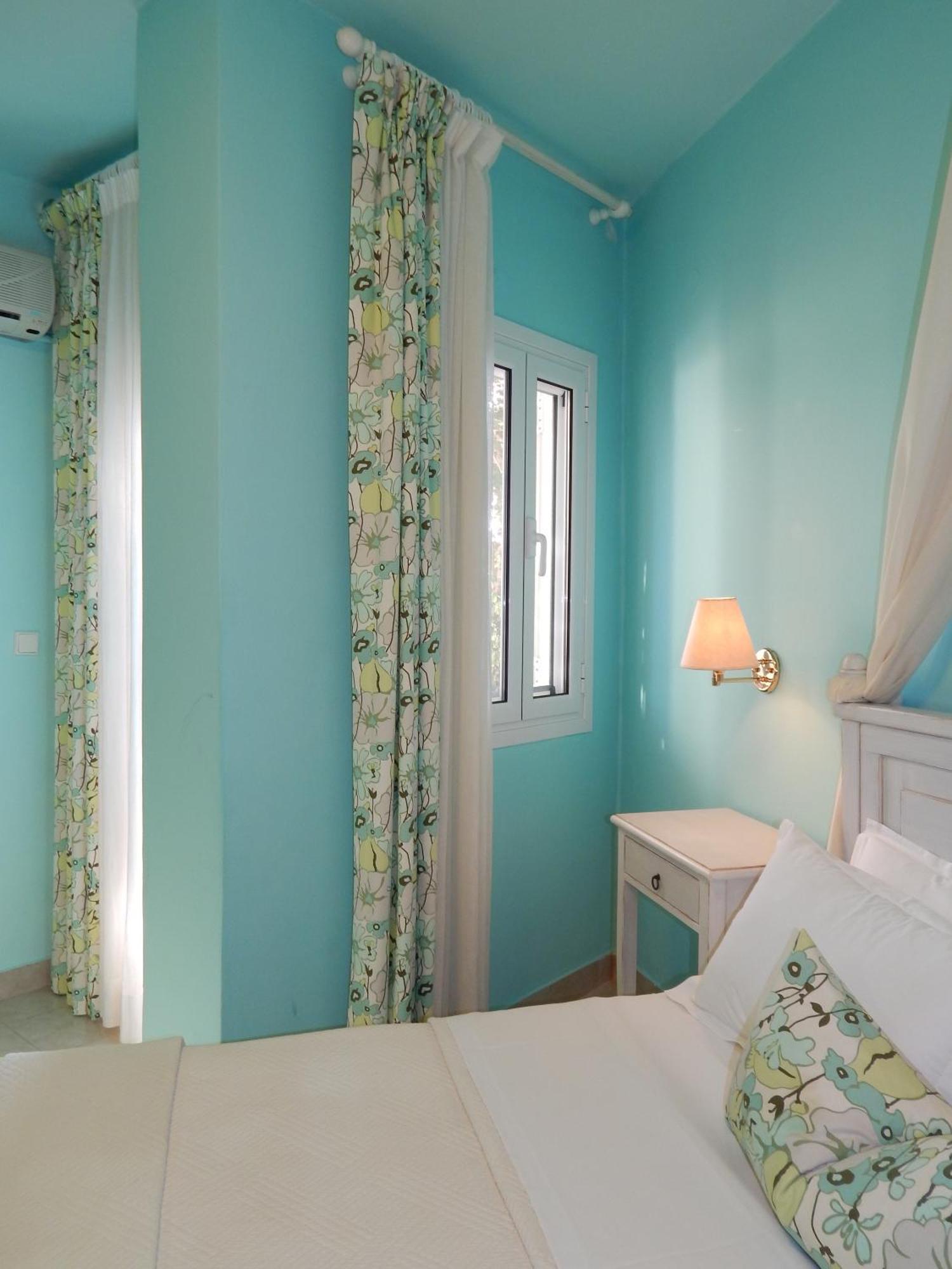 Apartment Palmina Mare And