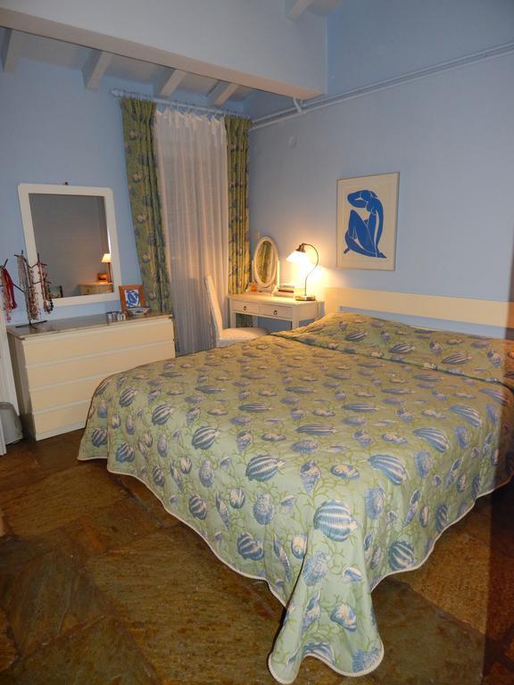 Apartment Palmina Mare And *